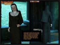 knocking-on-the-hells-door-33.jpg