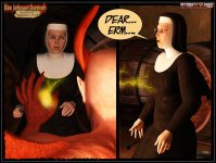 knocking-on-the-hells-door-49.jpg