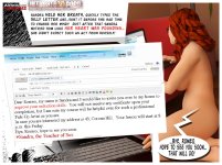 the-teacher-of-sex-13.jpg