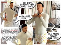 the-teacher-of-sex-18.jpg