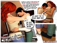 the-teacher-of-sex-31.jpg
