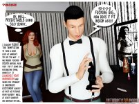 the-teacher-of-sex-34.jpg
