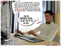 the-teacher-of-sex-75.jpg