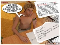 sex-lesson-5.jpg