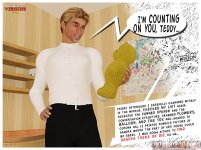 sex-lesson-6.jpg