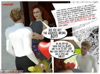 sex-lesson-8.jpg