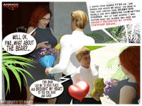 sex-lesson-10.jpg