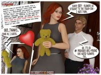 sex-lesson-11.jpg