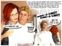 sex-lesson-13.jpg