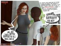 sex-lesson-17.jpg