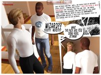 sex-lesson-18.jpg