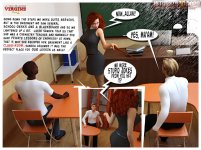 sex-lesson-23.jpg