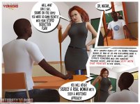 sex-lesson-24.jpg
