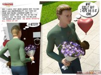 sex-lesson-26.jpg