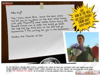 sex-lesson-27.jpg