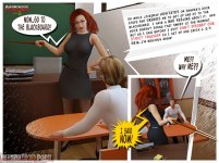 sex-lesson-28.jpg