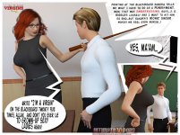 sex-lesson-31.jpg