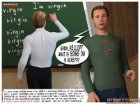 sex-lesson-32.jpg