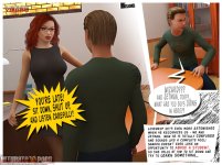 sex-lesson-33.jpg