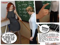 sex-lesson-34.jpg