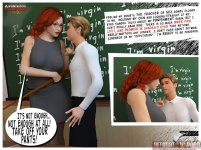 sex-lesson-35.jpg