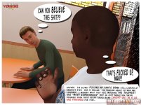 sex-lesson-36.jpg
