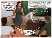 sex-lesson-42.jpg