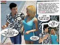 web-cums-9.jpg
