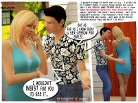 web-cums-11.jpg