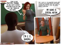 web-cums-13.jpg