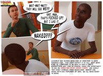 web-cums-15.jpg