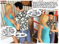 web-cums-16.jpg