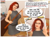 web-cums-18.jpg
