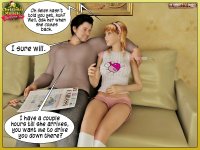 the-warm-up-5.jpg