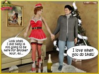 the-warm-up-8.jpg