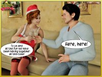the-warm-up-9.jpg