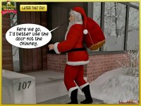 santas-gift-13.jpg