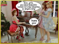 santas-gift-14.jpg