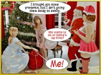 santas-gift-19.jpg