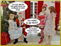santas-gift-20.jpg