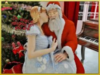 santas-gift-22.jpg