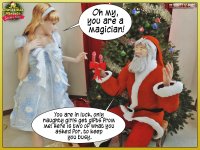 santas-gift-23.jpg