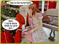 santas-gift-26.jpg