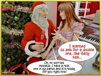 santas-gift-27.jpg