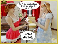 santas-gift-29.jpg