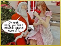 santas-gift-32.jpg