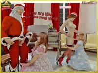 santas-gift-33.jpg