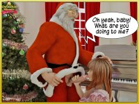 santas-gift-35.jpg
