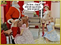 santas-gift-36.jpg