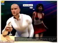 bolt-from-the-blue-3.jpg